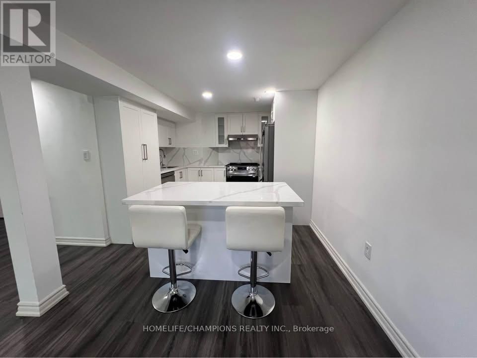 2095 DUBERRY DRIVE Image 4