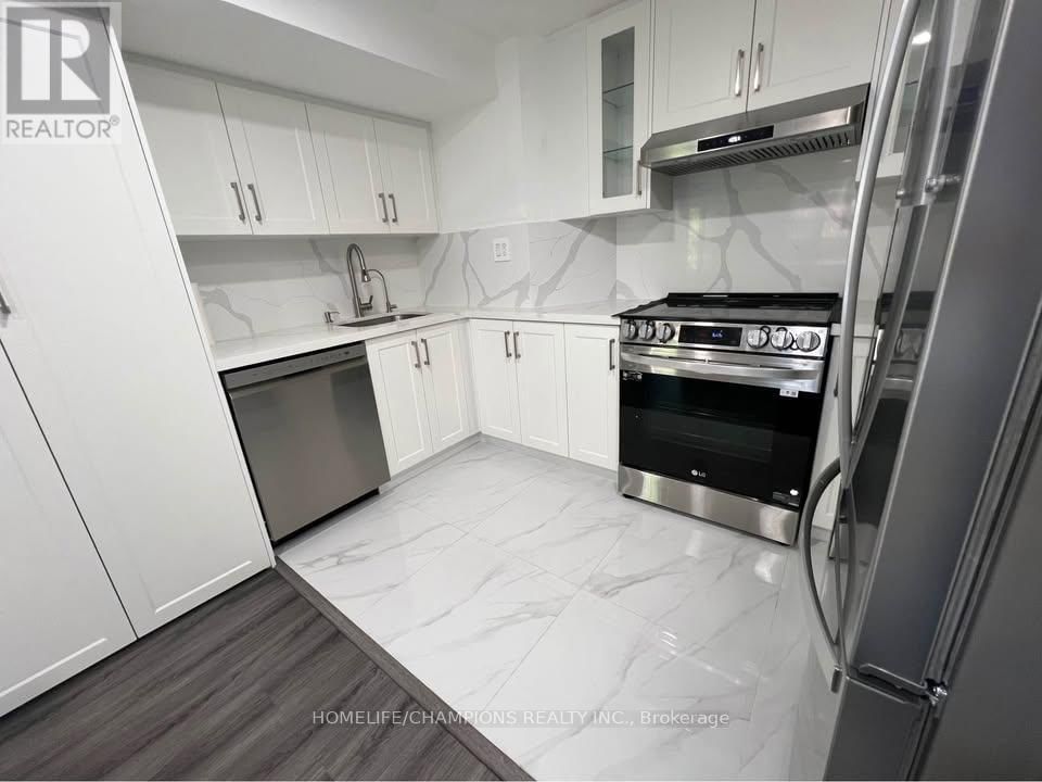 2095 DUBERRY DRIVE Image 5