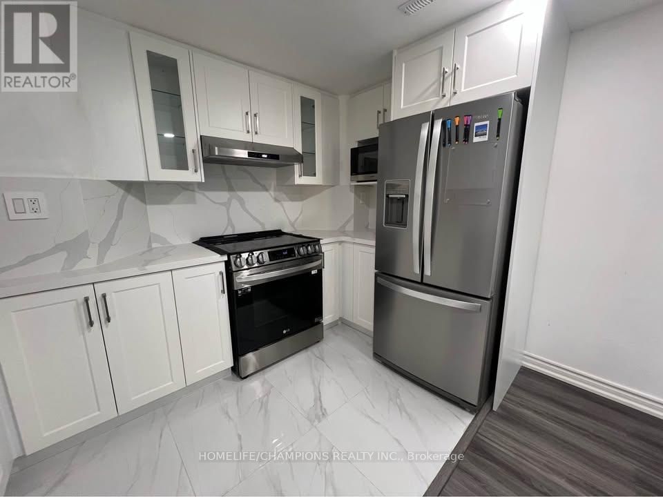 2095 DUBERRY DRIVE Image 6