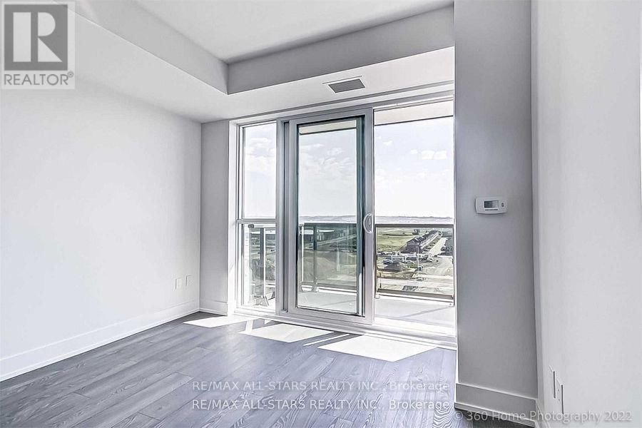 214 - 2550 SIMCOE STREET NORTH Image 10