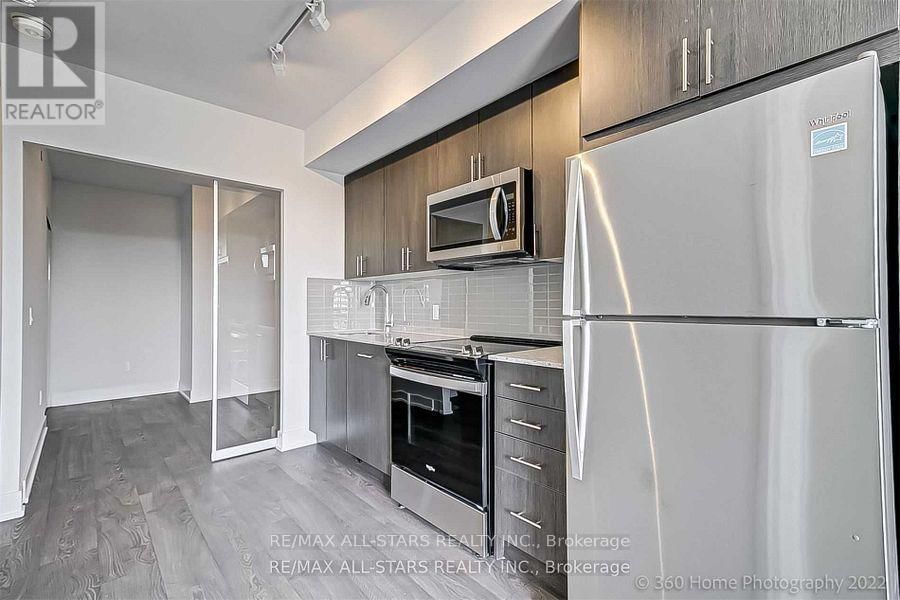 214 - 2550 SIMCOE STREET NORTH Image 13