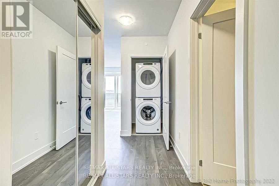 214 - 2550 SIMCOE STREET NORTH Image 16