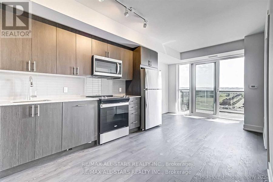214 - 2550 SIMCOE STREET NORTH Image 8