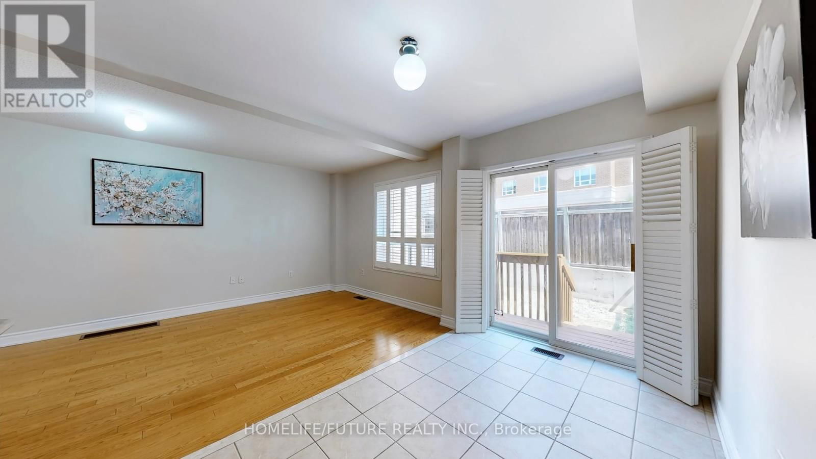 47 - 435 MIDDLEFIELD ROAD Image 13