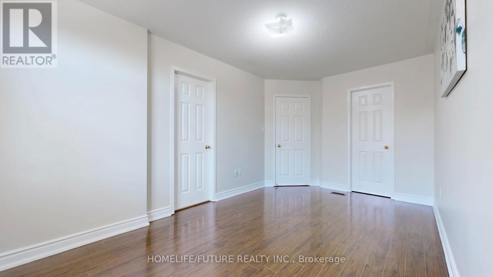 47 - 435 MIDDLEFIELD ROAD Image 23