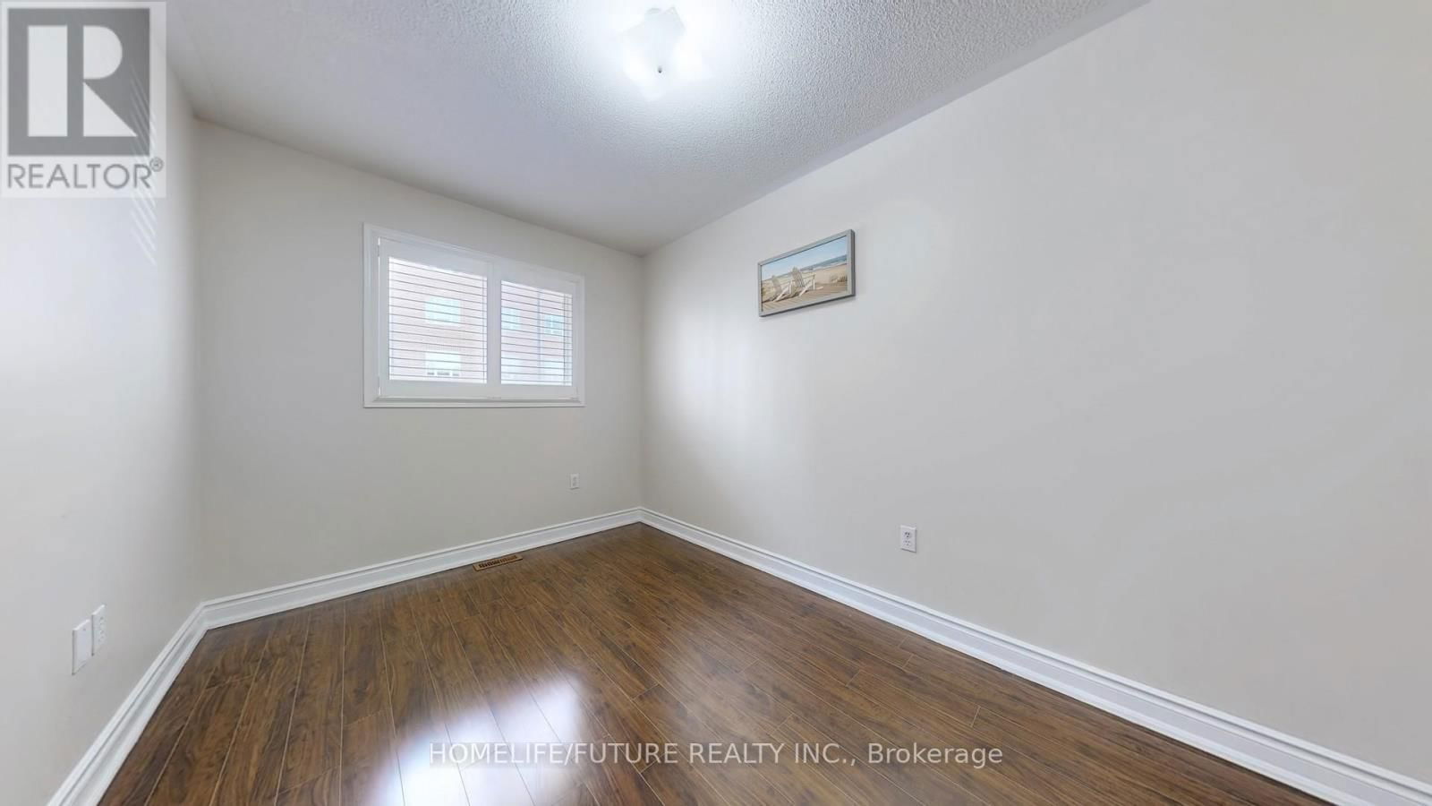47 - 435 MIDDLEFIELD ROAD Image 29