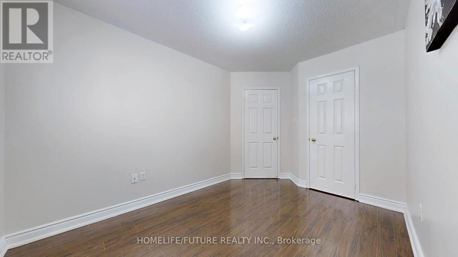 47 - 435 MIDDLEFIELD ROAD Image 35
