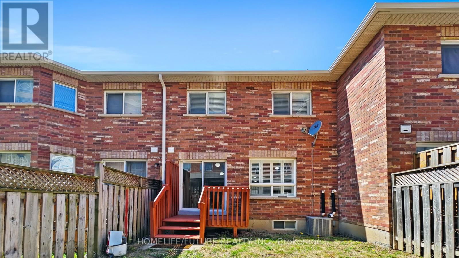 47 - 435 MIDDLEFIELD ROAD Image 43