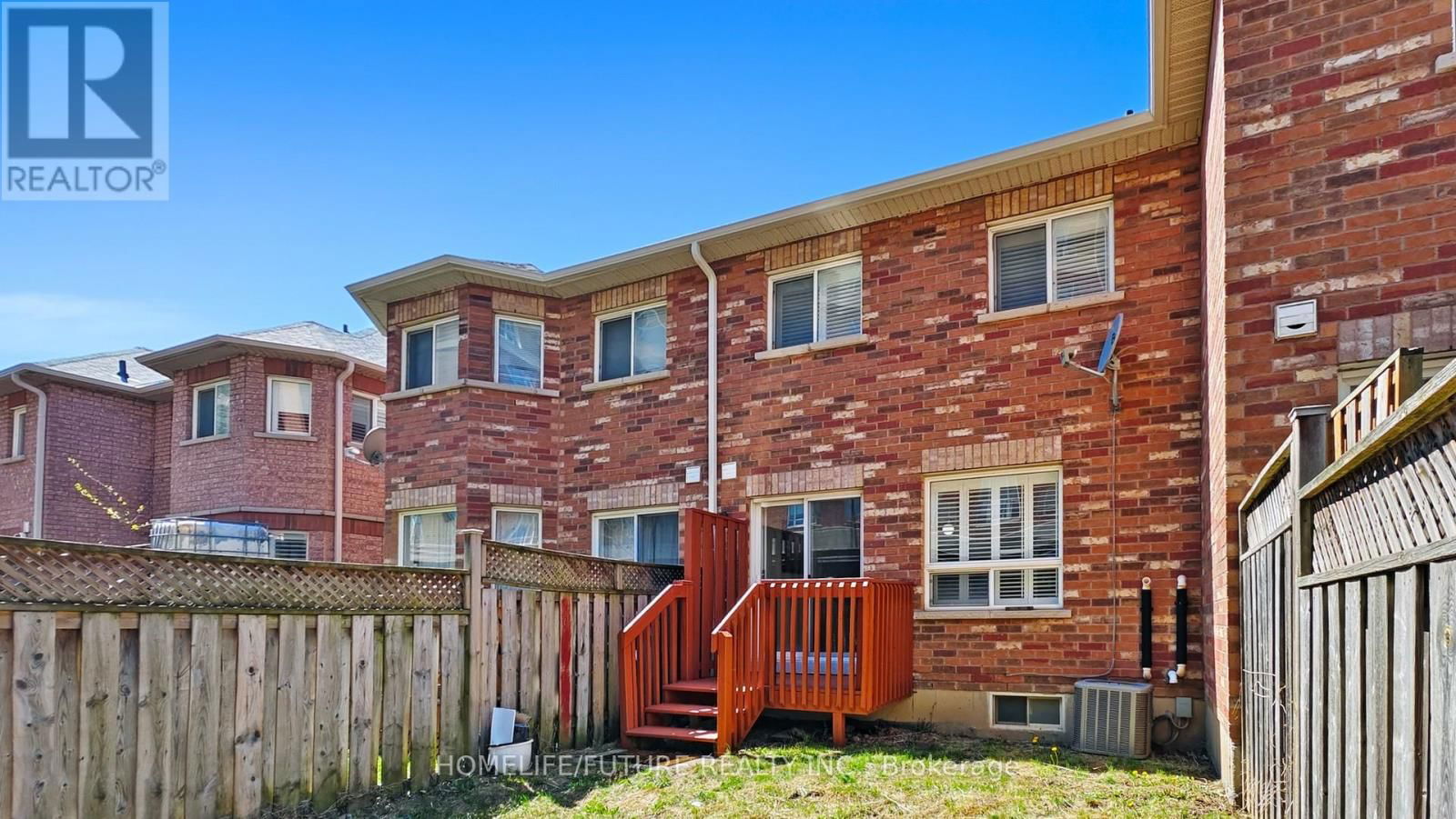 47 - 435 MIDDLEFIELD ROAD Image 44