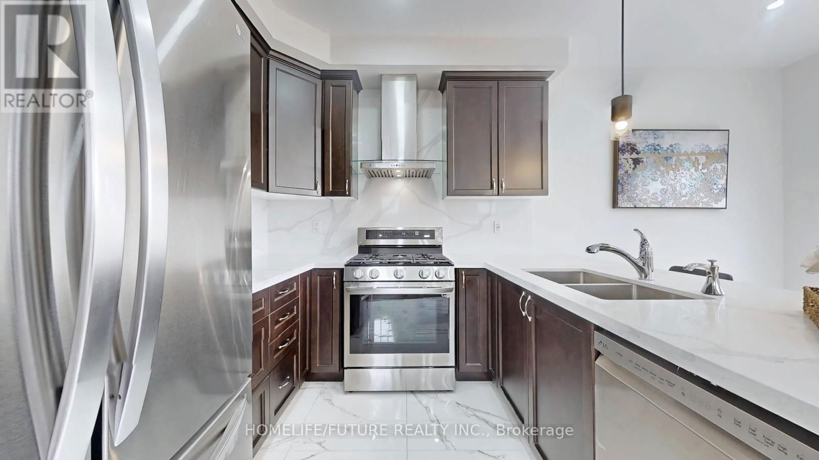 3116 WILLOWRIDGE PATH Image 10