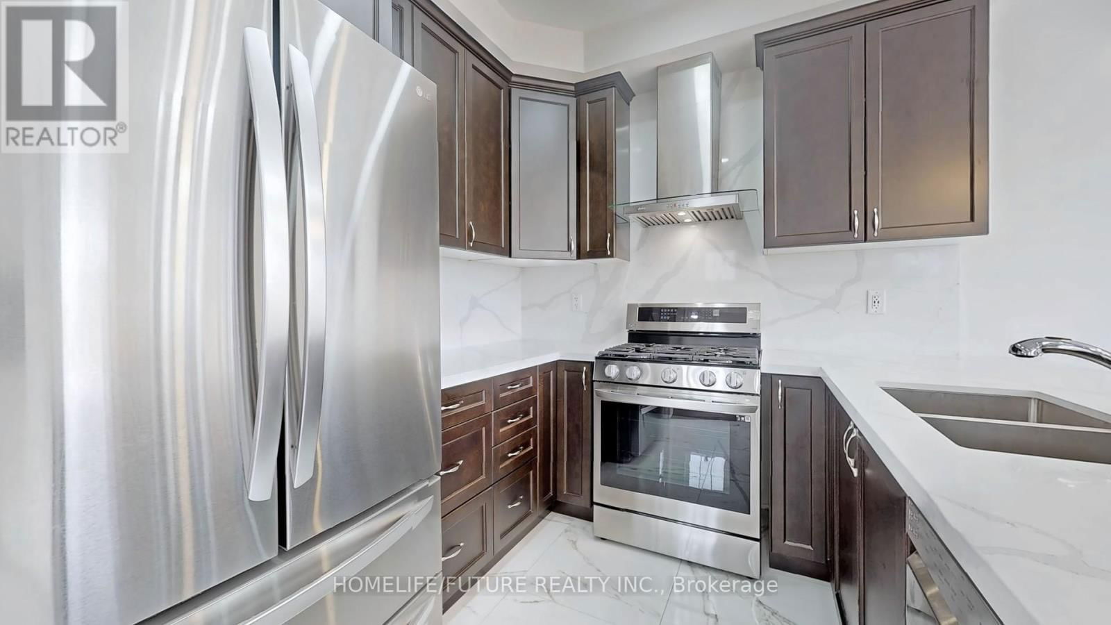 3116 WILLOWRIDGE PATH Image 12