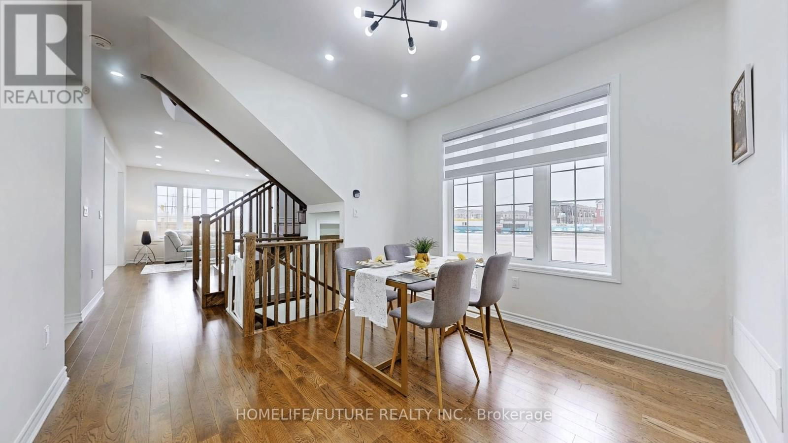 3116 WILLOWRIDGE PATH Image 15