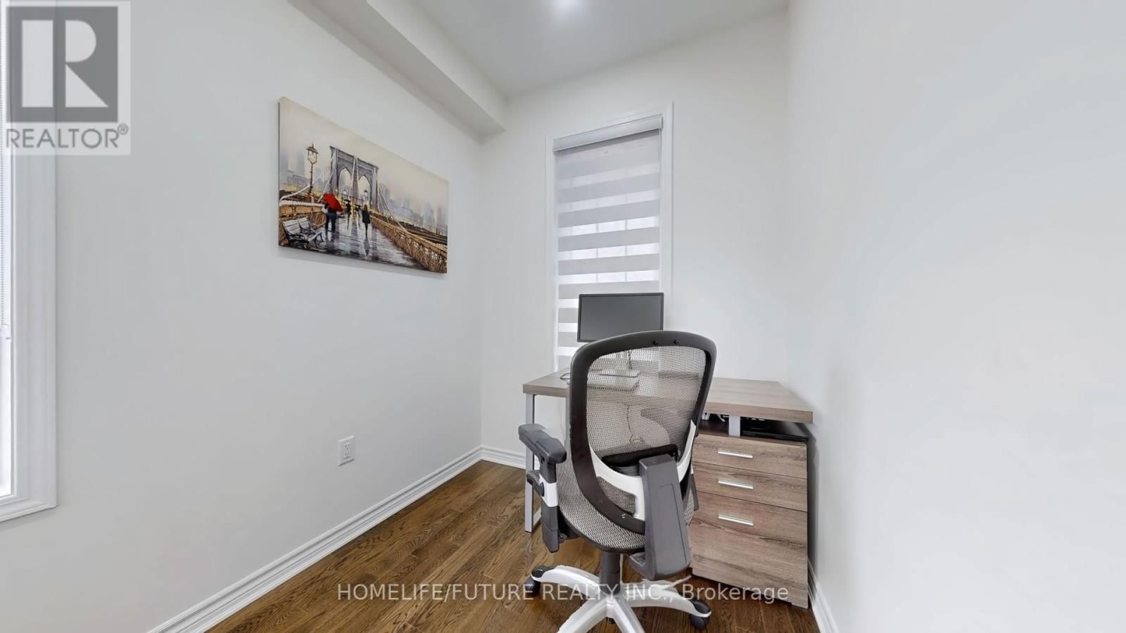 3116 WILLOWRIDGE PATH Image 17