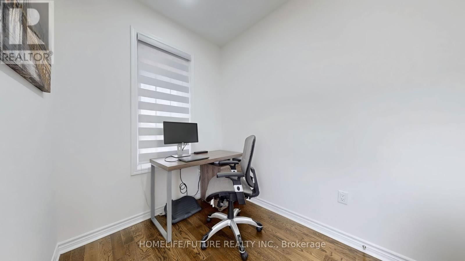 3116 WILLOWRIDGE PATH Image 18