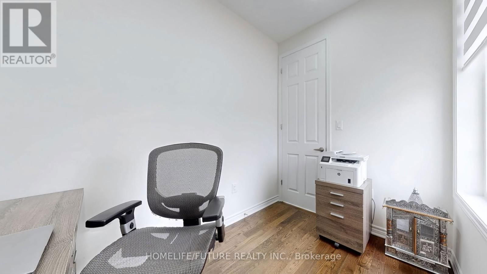 3116 WILLOWRIDGE PATH Image 19