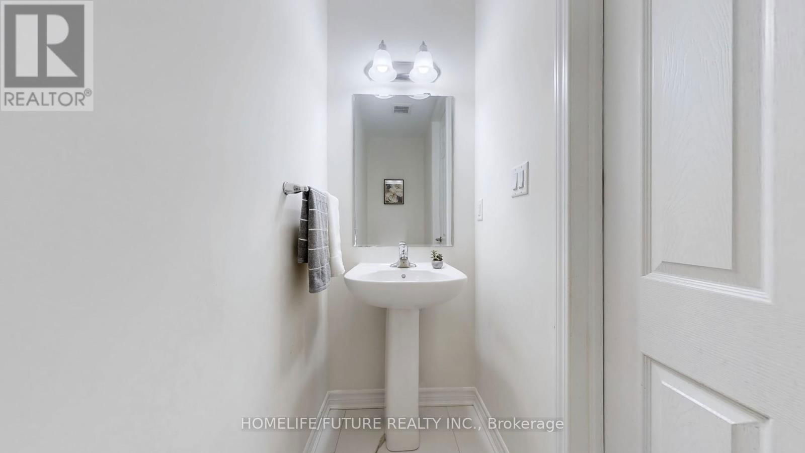 3116 WILLOWRIDGE PATH Image 20