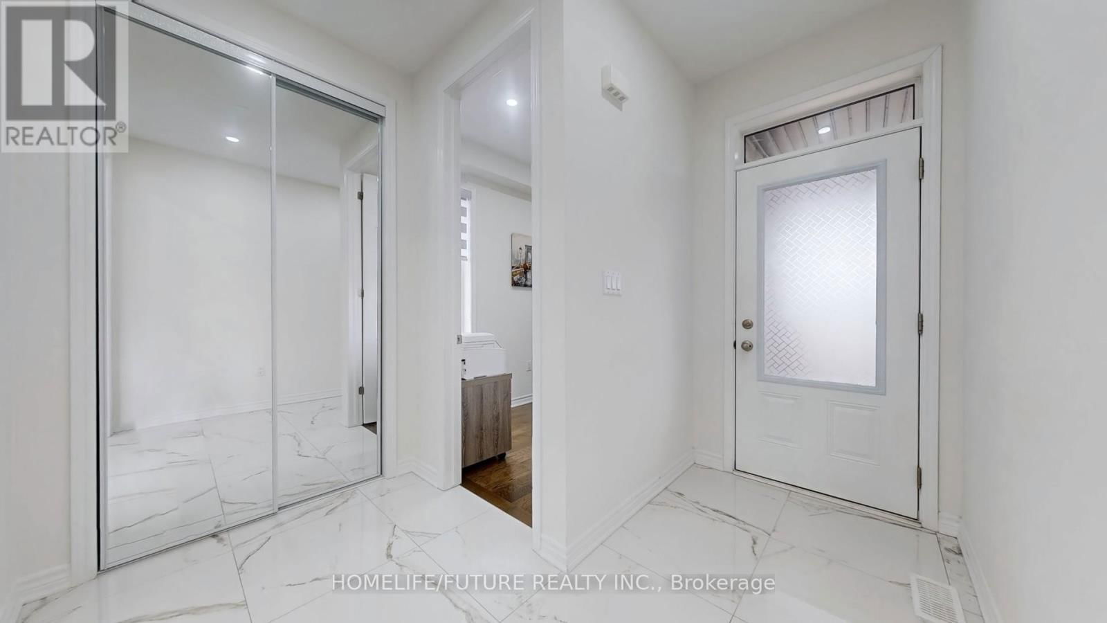 3116 WILLOWRIDGE PATH Image 21
