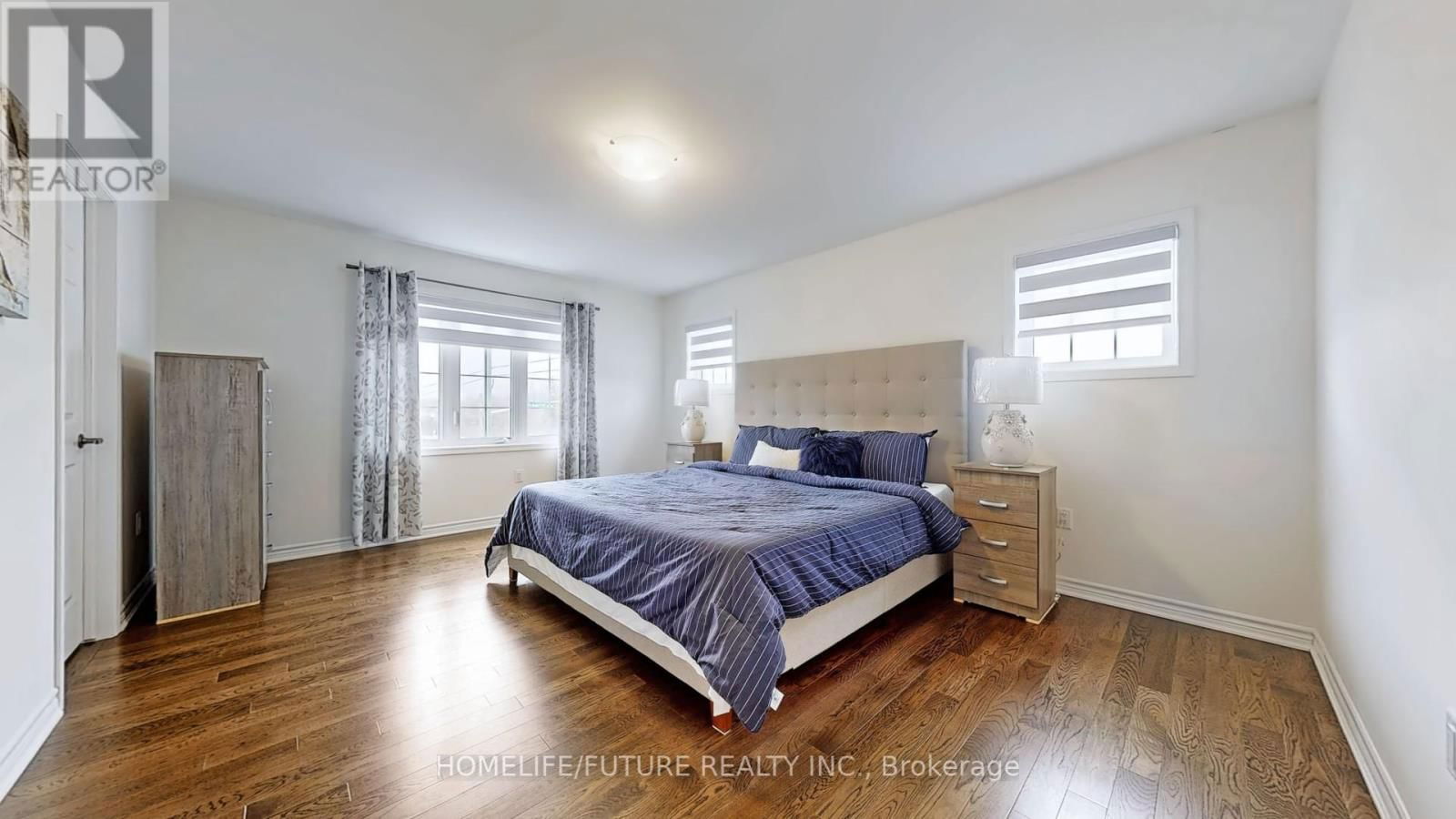 3116 WILLOWRIDGE PATH Image 22
