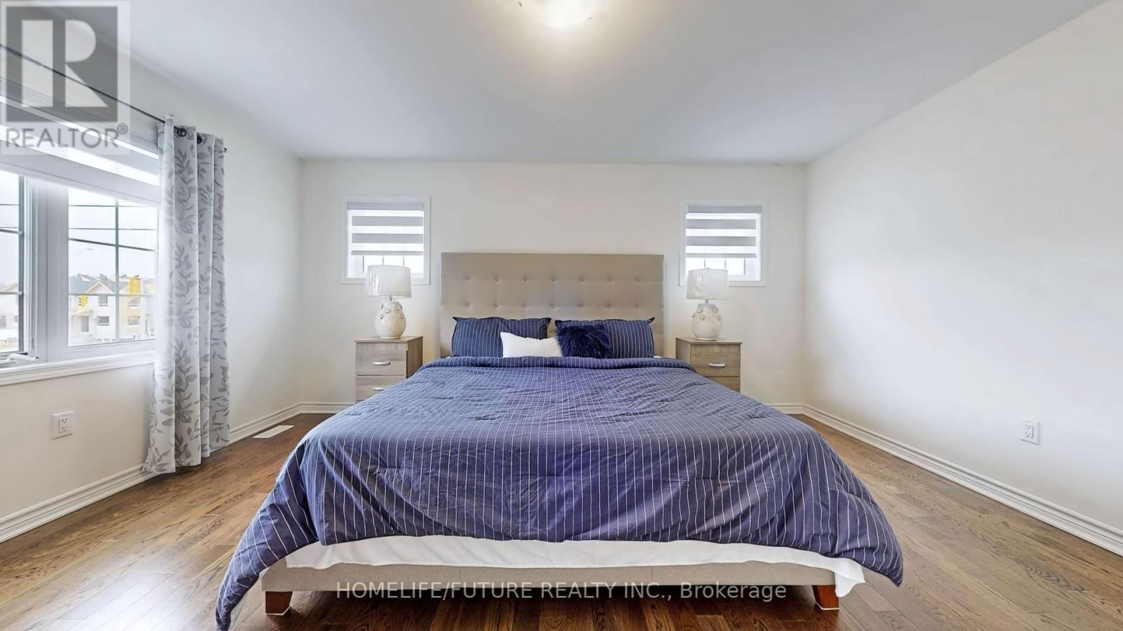 3116 WILLOWRIDGE PATH Image 23