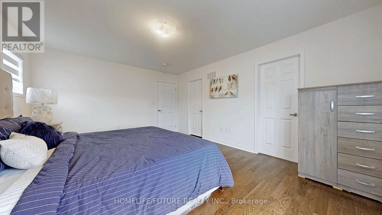 3116 WILLOWRIDGE PATH Image 24