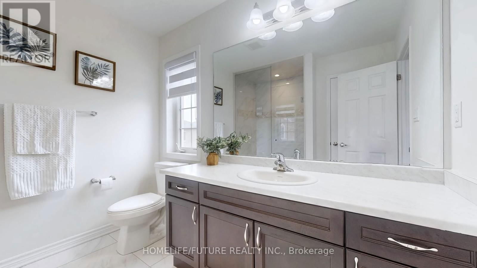 3116 WILLOWRIDGE PATH Image 25