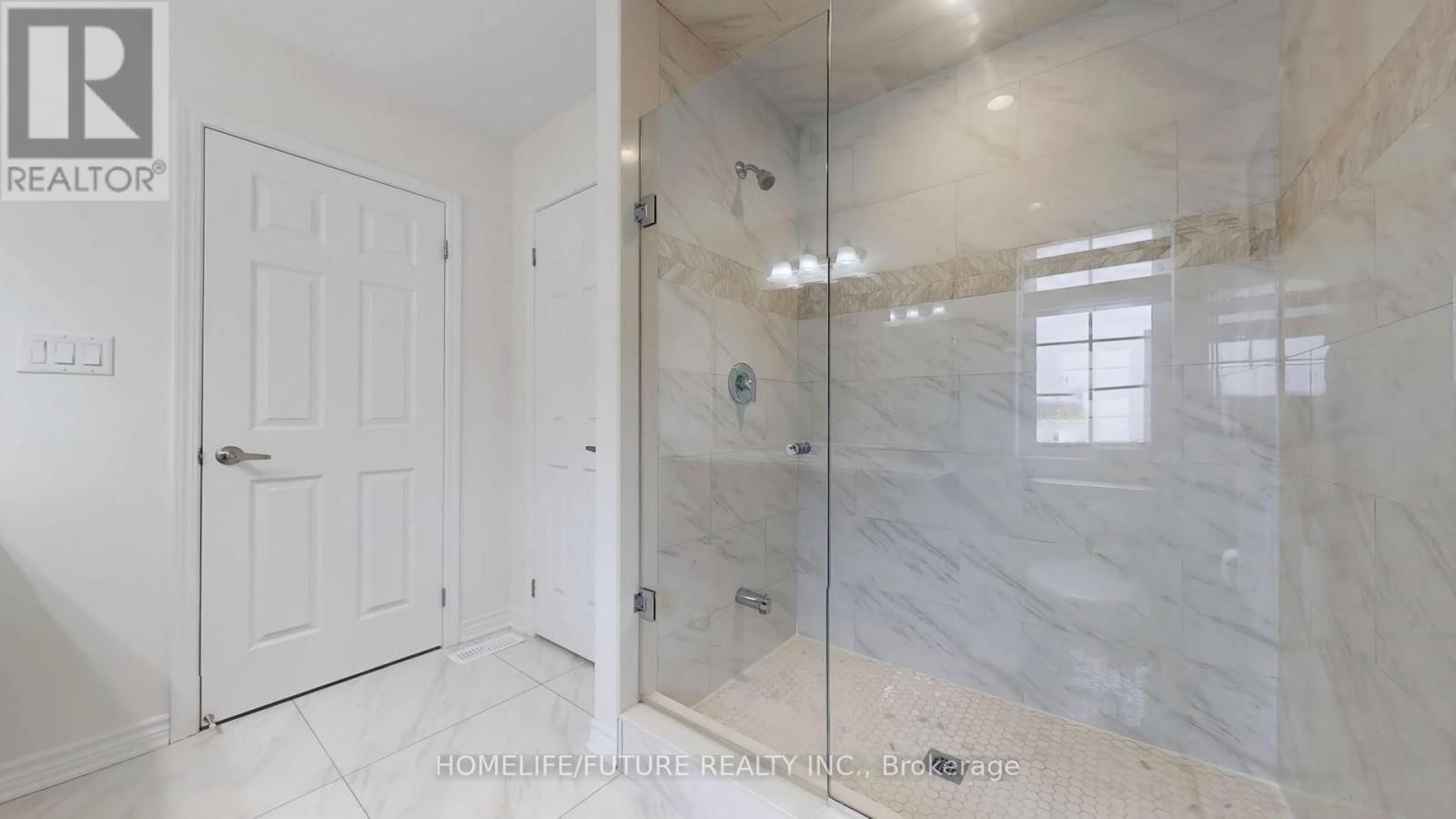 3116 WILLOWRIDGE PATH Image 26