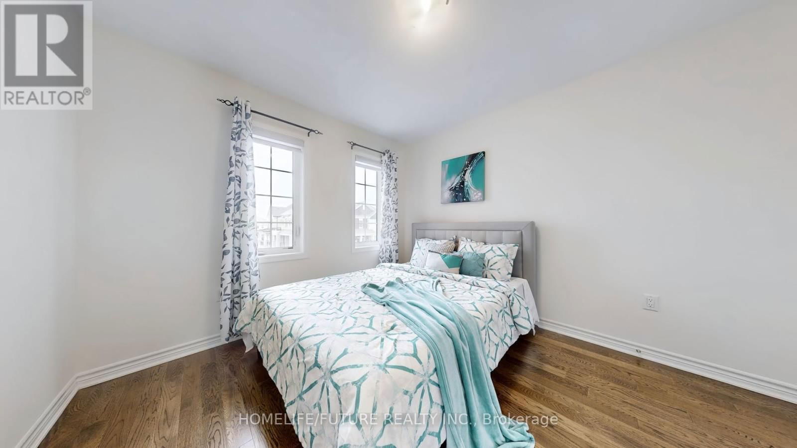 3116 WILLOWRIDGE PATH Image 27
