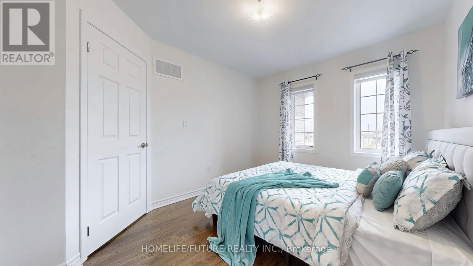 3116 WILLOWRIDGE PATH Image 28