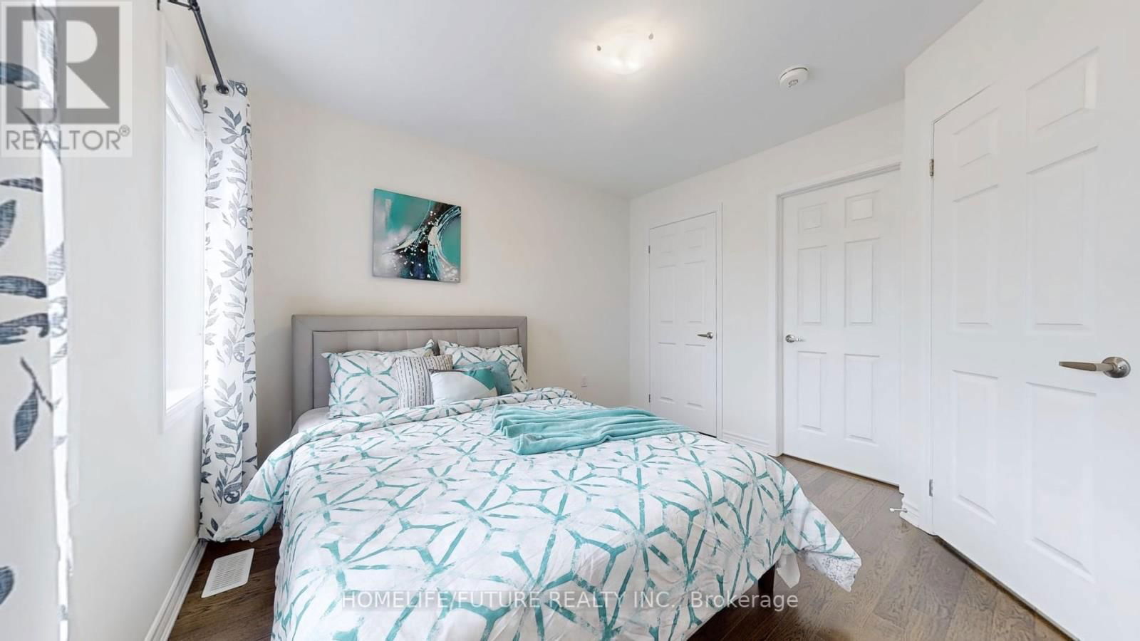 3116 WILLOWRIDGE PATH Image 29