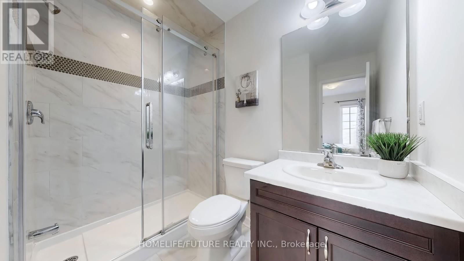 3116 WILLOWRIDGE PATH Image 30