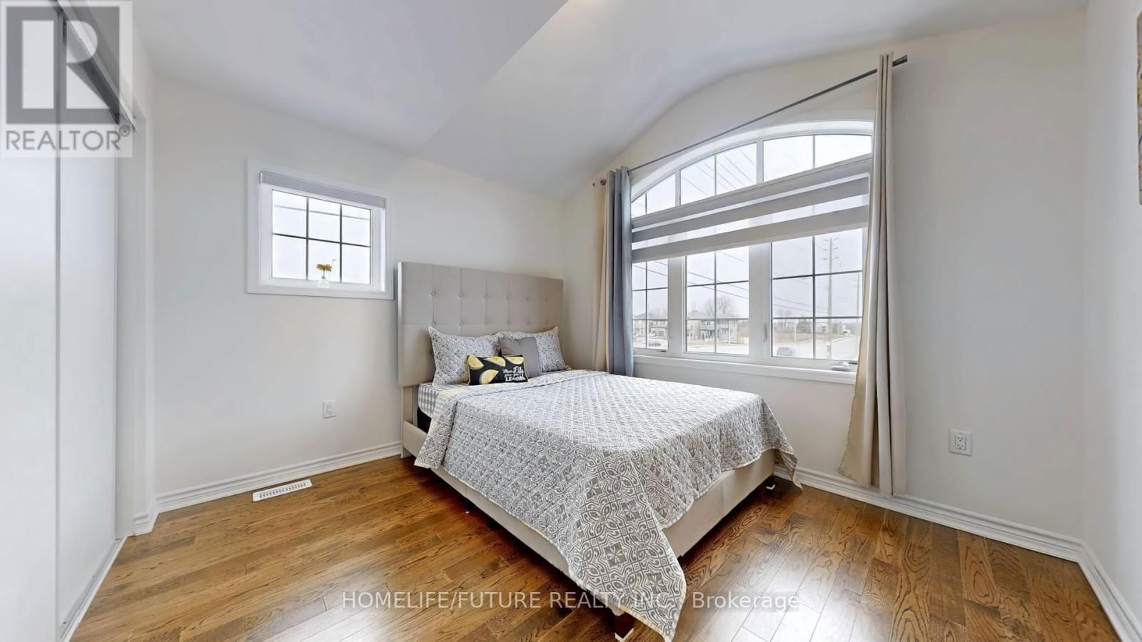 3116 WILLOWRIDGE PATH Image 31