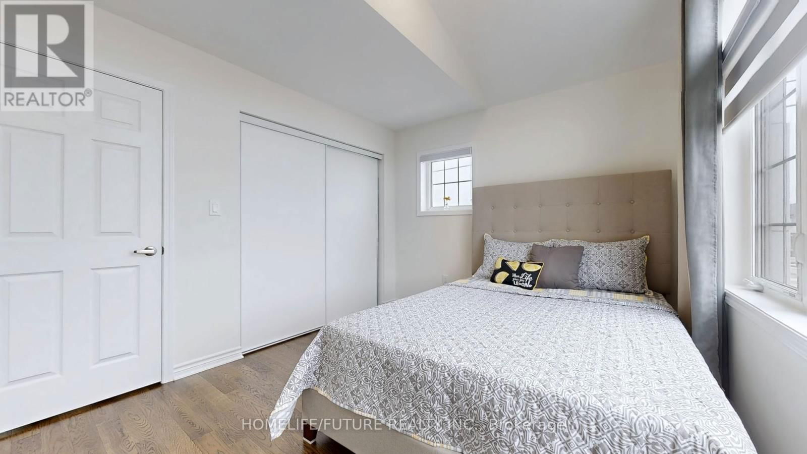3116 WILLOWRIDGE PATH Image 33