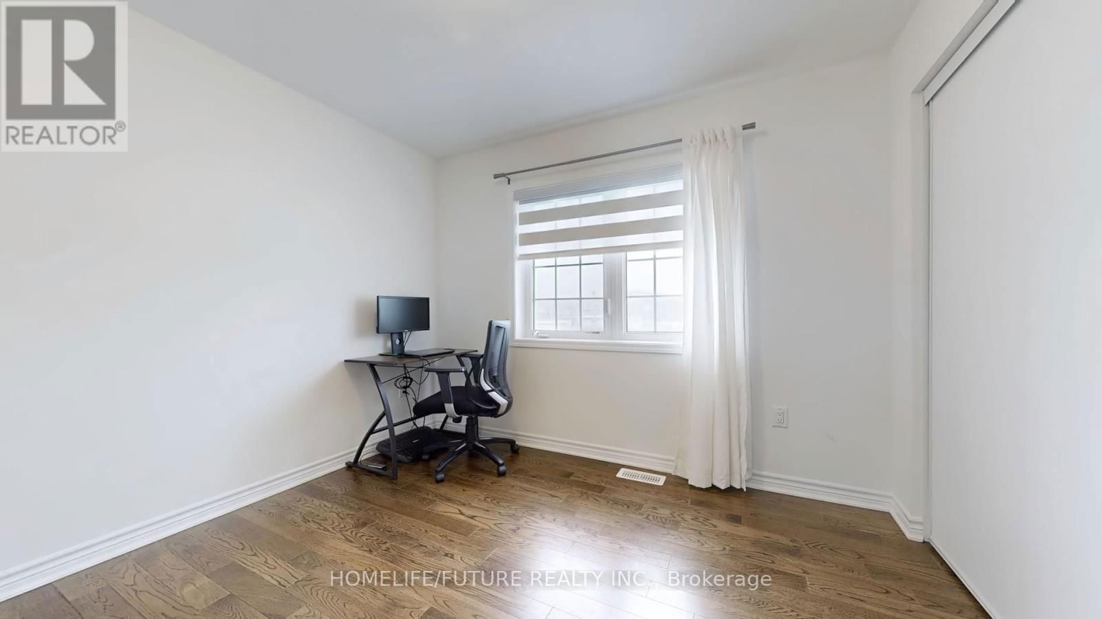 3116 WILLOWRIDGE PATH Image 34