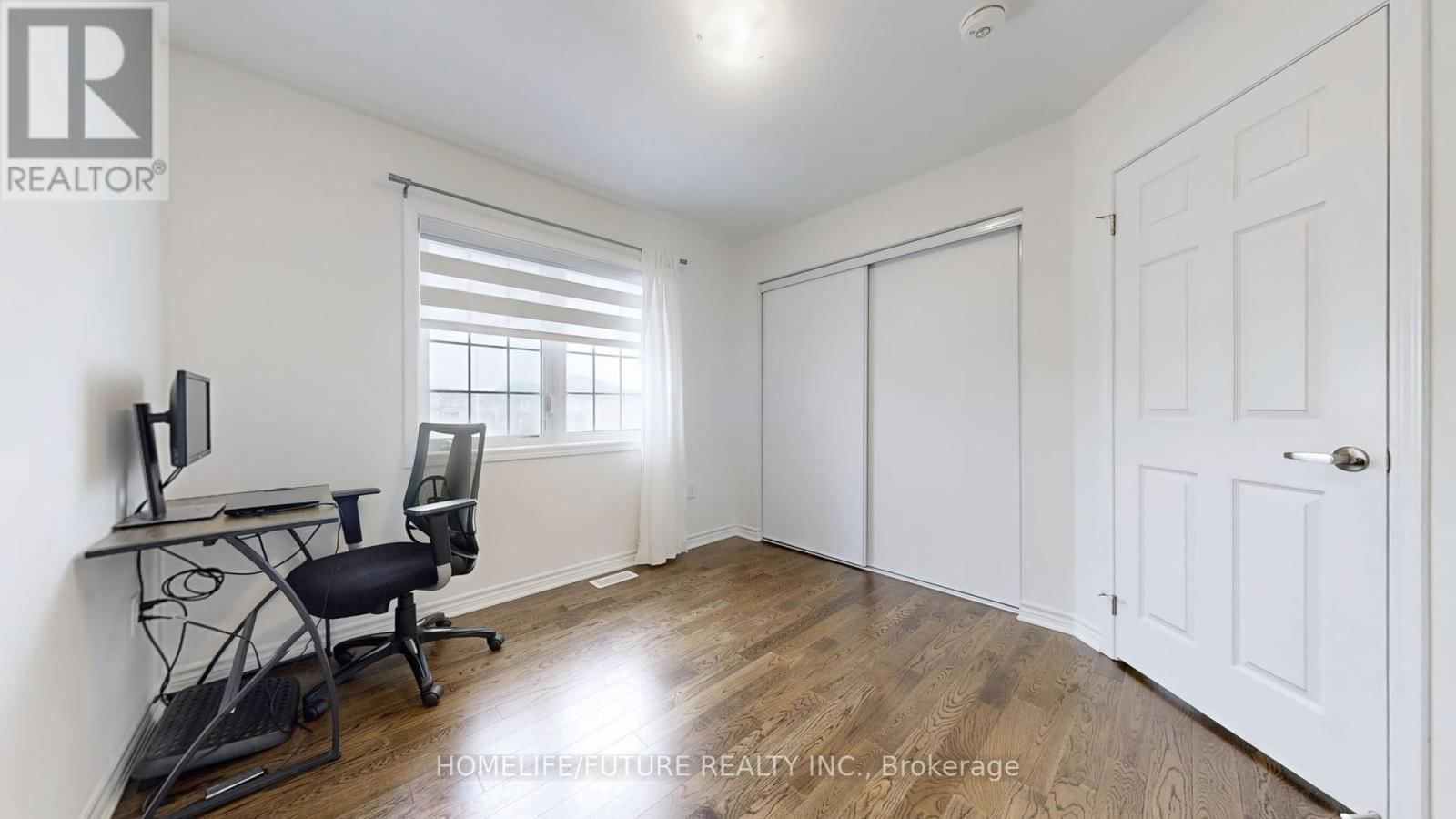 3116 WILLOWRIDGE PATH Image 35