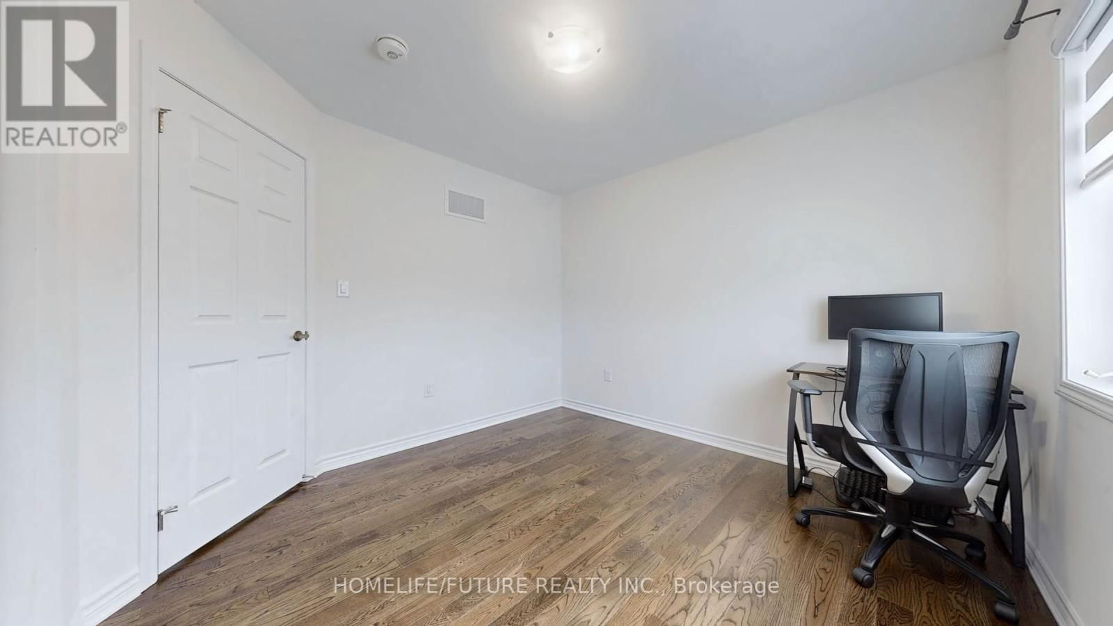 3116 WILLOWRIDGE PATH Image 36