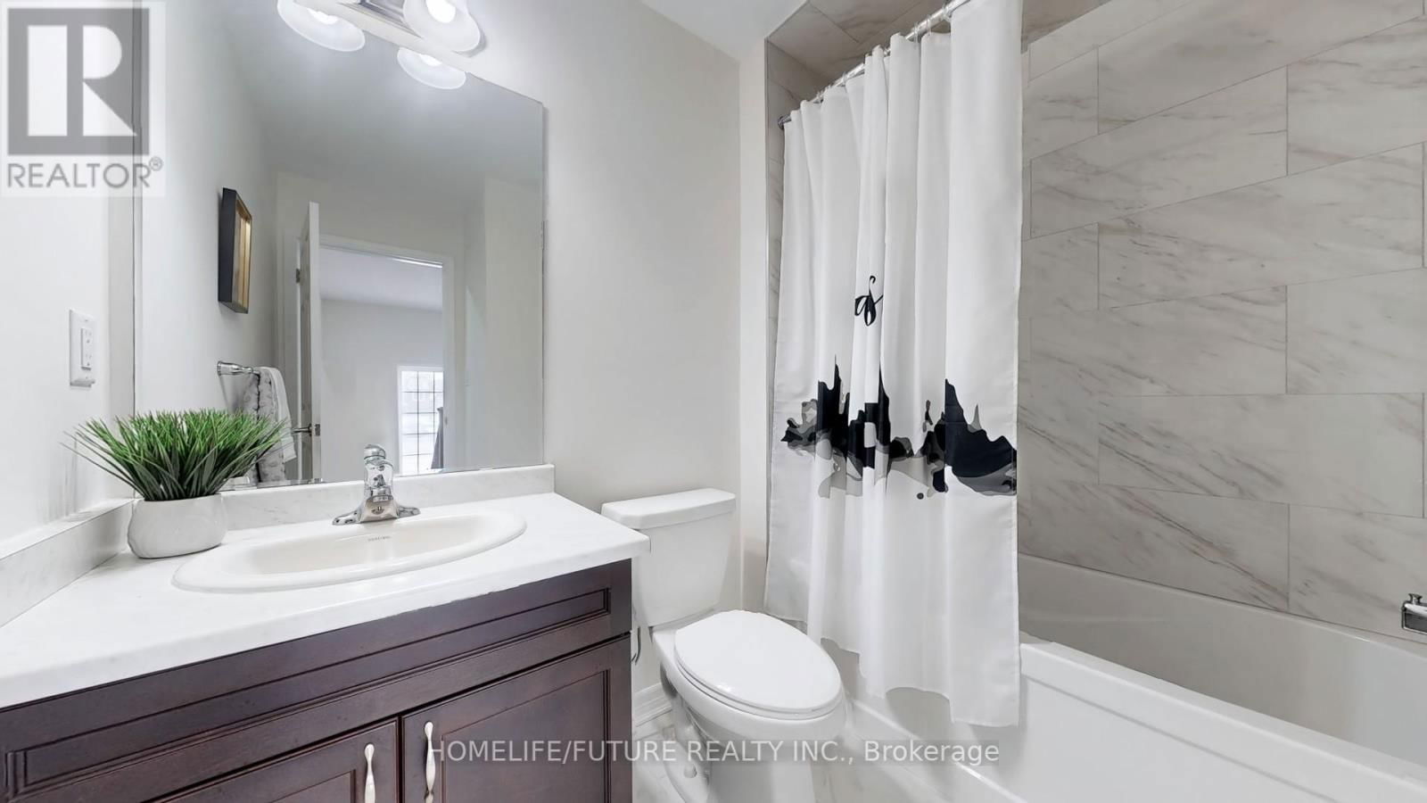 3116 WILLOWRIDGE PATH Image 37