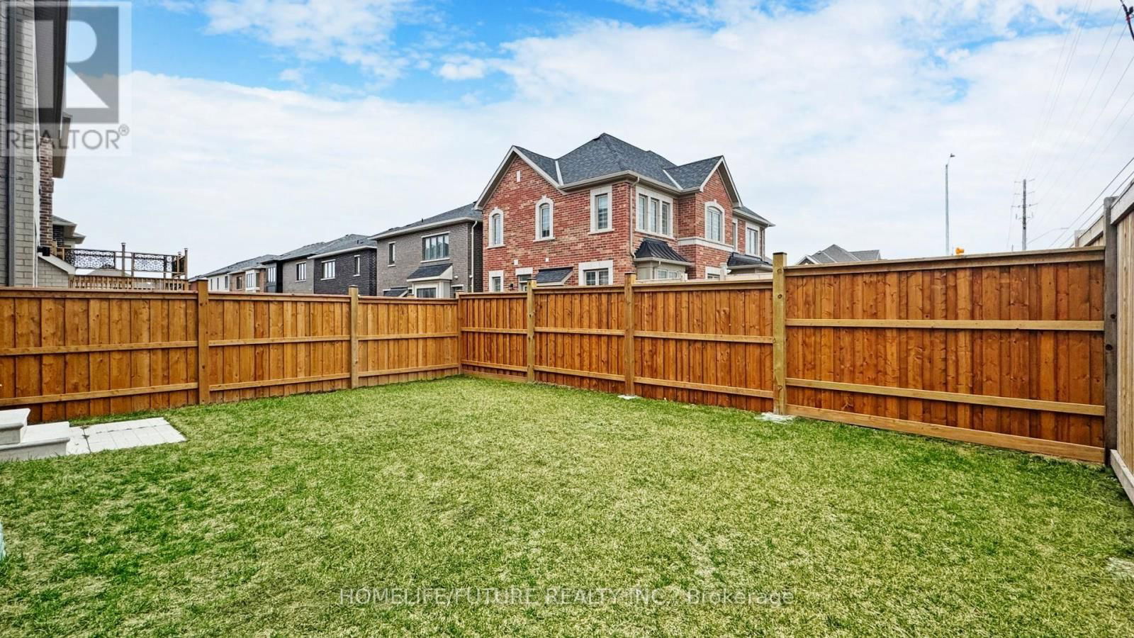 3116 WILLOWRIDGE PATH Image 41