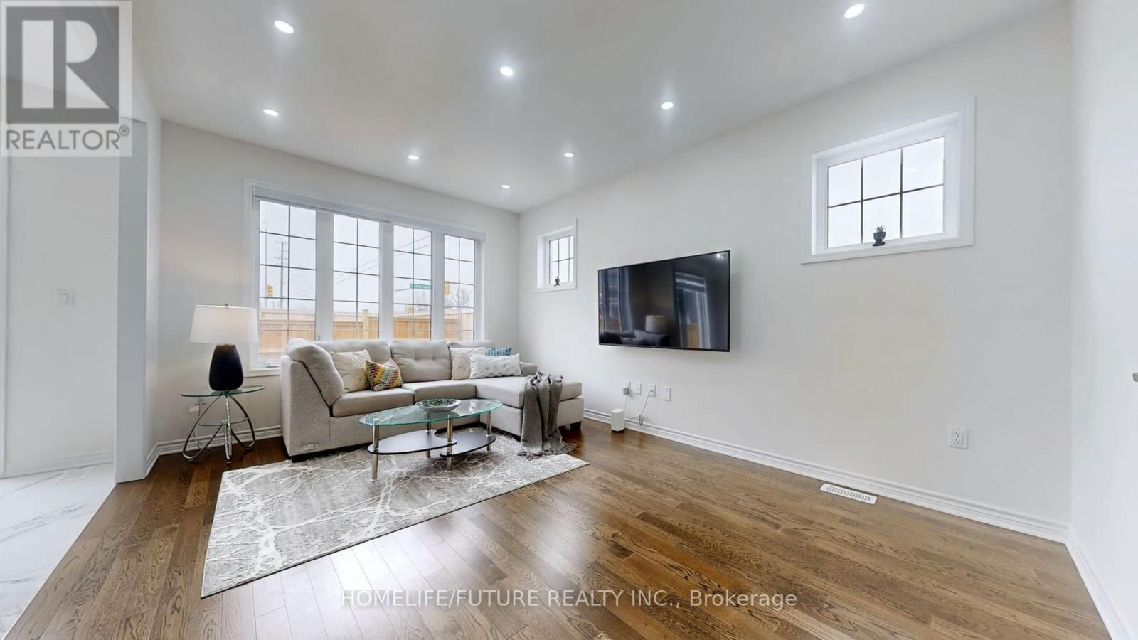 3116 WILLOWRIDGE PATH Image 6