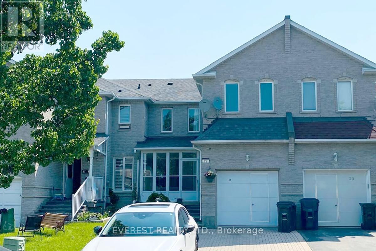 25 BRIDLEGROVE DRIVE Image 1