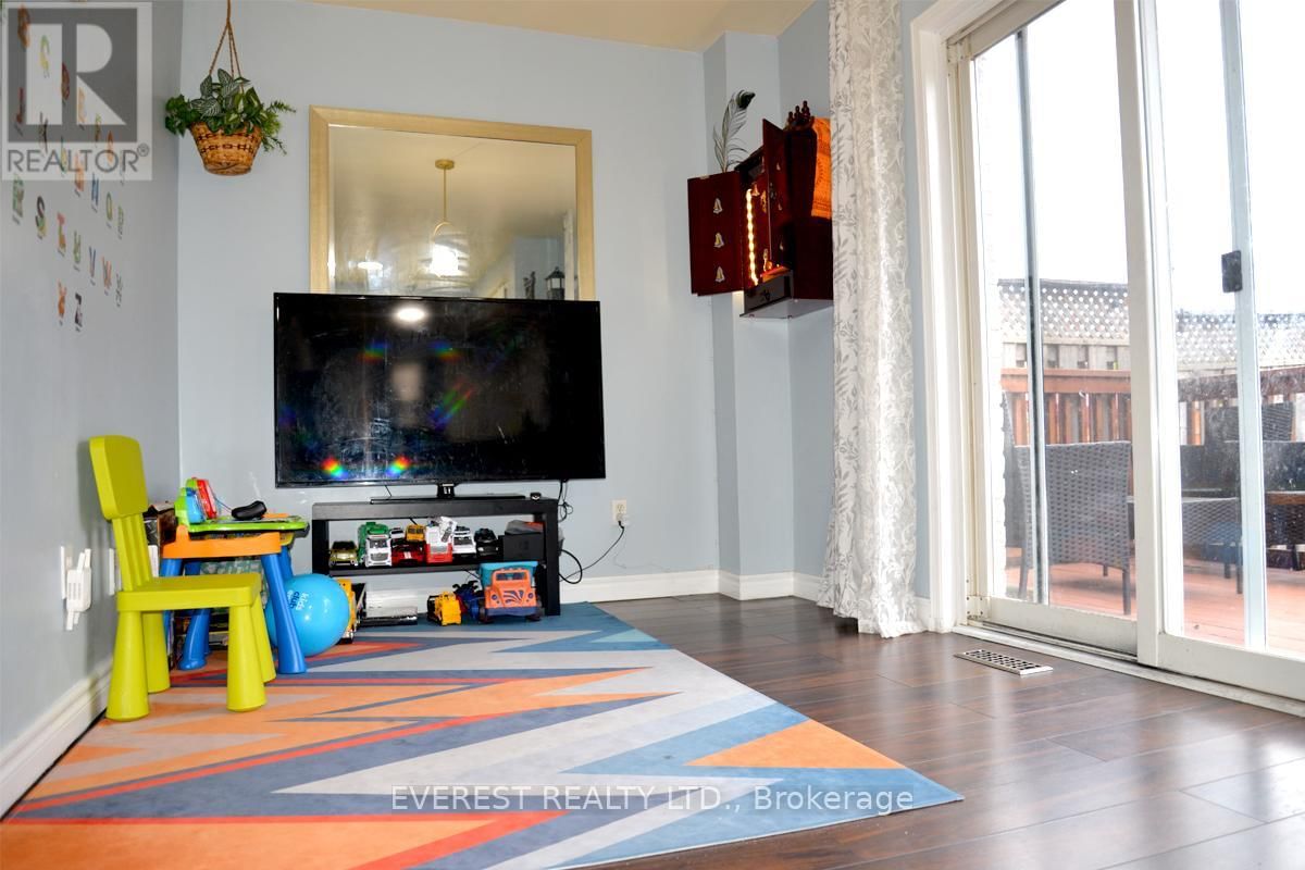 25 BRIDLEGROVE DRIVE Image 11