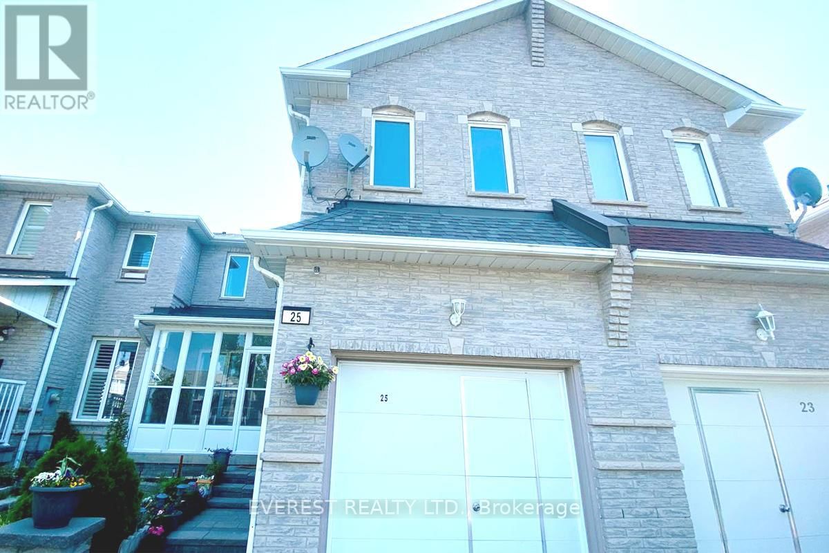 25 BRIDLEGROVE DRIVE Image 2