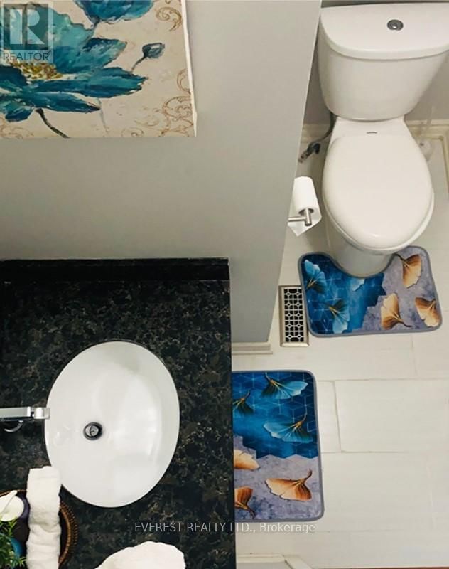 25 BRIDLEGROVE DRIVE Image 23