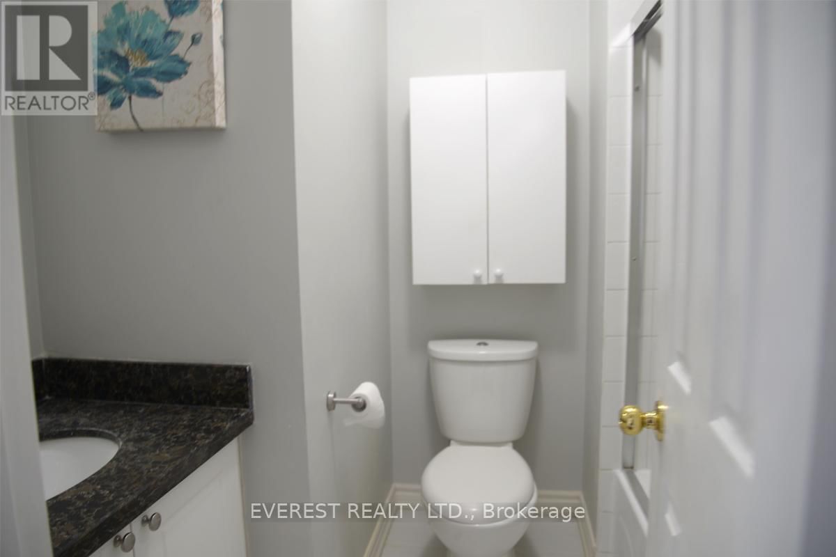25 BRIDLEGROVE DRIVE Image 24