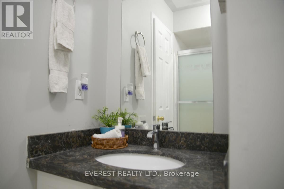 25 BRIDLEGROVE DRIVE Image 25