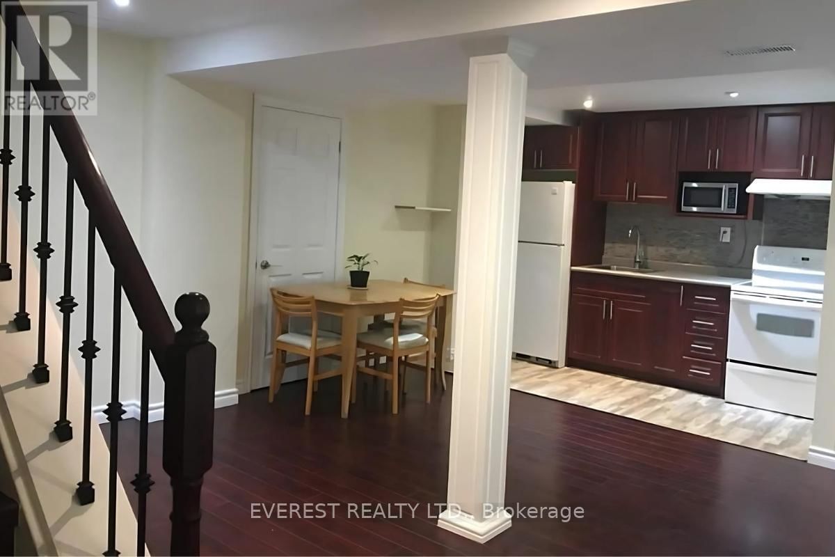 25 BRIDLEGROVE DRIVE Image 26