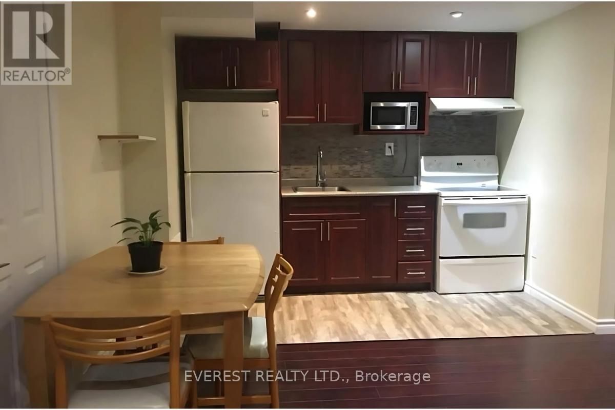 25 BRIDLEGROVE DRIVE Image 27