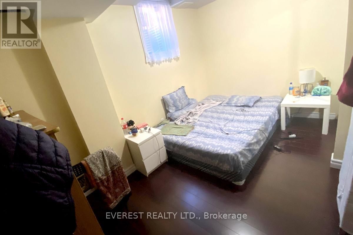 25 BRIDLEGROVE DRIVE Image 28