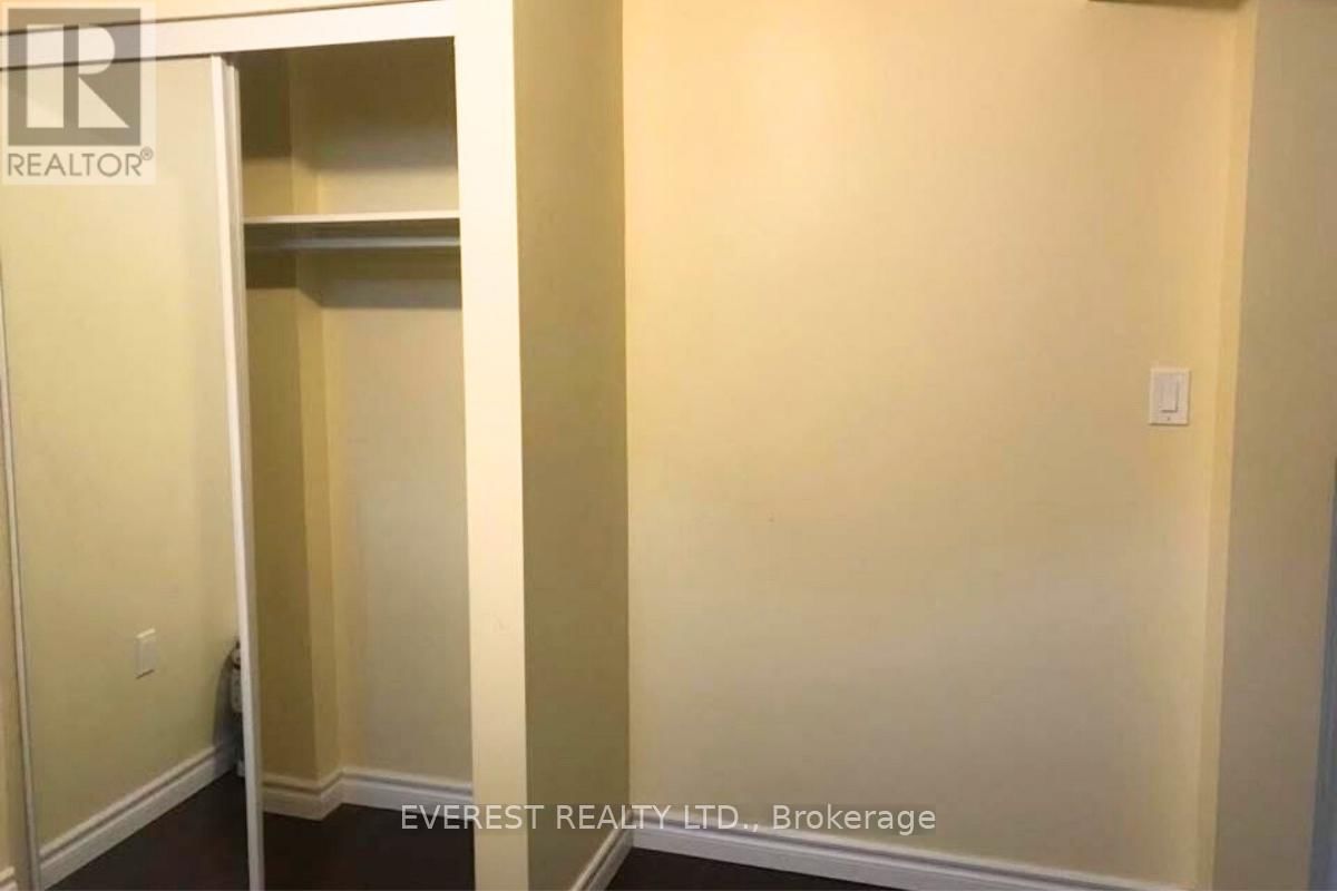 25 BRIDLEGROVE DRIVE Image 29