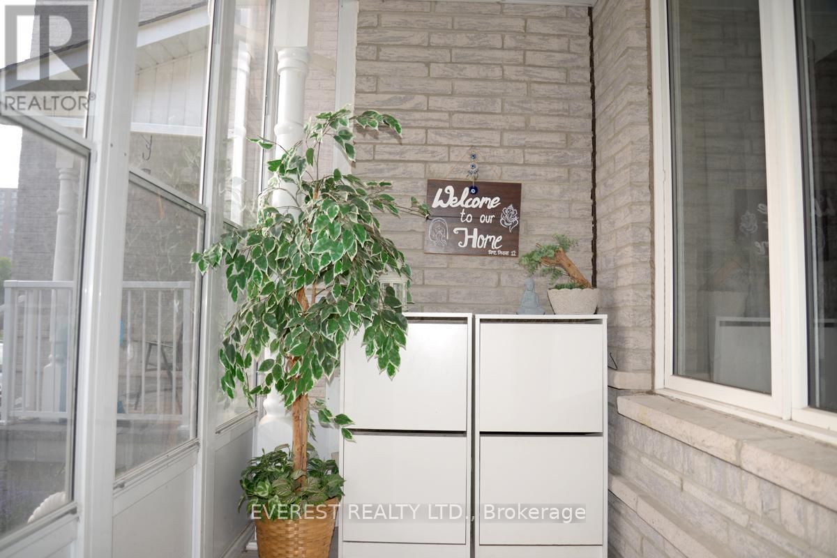 25 BRIDLEGROVE DRIVE Image 3