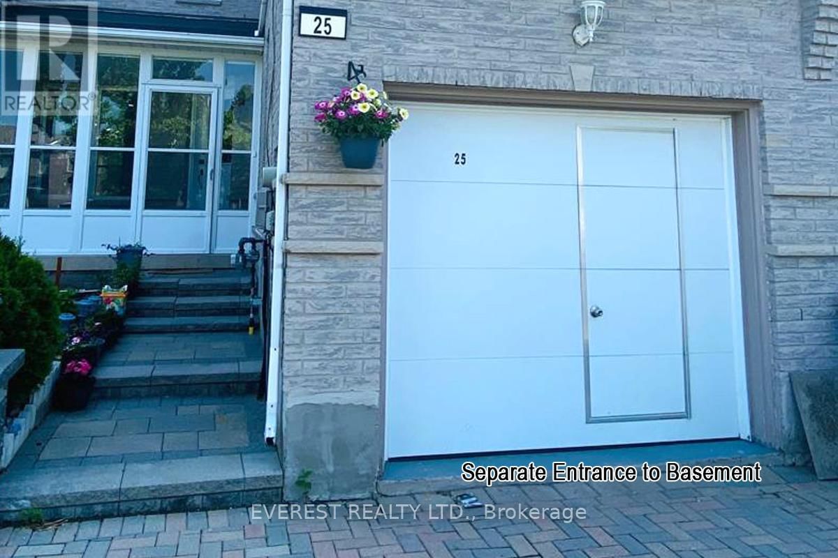 25 BRIDLEGROVE DRIVE Image 30